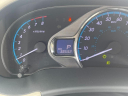 Thumbnail image of 2012 Toyota Sienna at Autowise Inc.