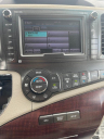 Thumbnail image of 2012 Toyota Sienna at Autowise Inc.