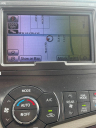 Thumbnail image of 2012 Toyota Sienna at Autowise Inc.