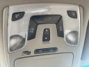 Thumbnail image of 2012 Toyota Sienna at Autowise Inc.