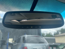 Thumbnail image of 2012 Toyota Sienna at Autowise Inc.