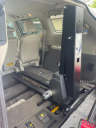 Thumbnail image of 2012 Toyota Sienna at Autowise Inc.
