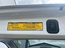 2012 Toyota Sienna at Autowise Inc.