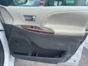 Thumbnail image of 2012 Toyota Sienna at Autowise Inc.