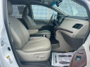 Thumbnail image of 2012 Toyota Sienna at Autowise Inc.