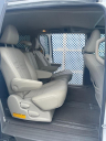 Thumbnail image of 2012 Toyota Sienna at Autowise Inc.