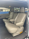 Thumbnail image of 2012 Toyota Sienna at Autowise Inc.