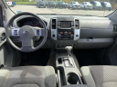 Thumbnail image of 2015 Nissan Frontier at Ford of Smithtown