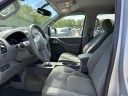 Thumbnail image of 2015 Nissan Frontier at Ford of Smithtown