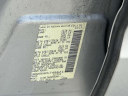 Thumbnail image of 2015 Nissan Frontier at Ford of Smithtown