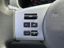 Thumbnail image of 2015 Nissan Frontier at Ford of Smithtown