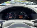 Thumbnail image of 2015 Nissan Frontier at Ford of Smithtown