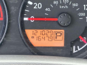 Thumbnail image of 2015 Nissan Frontier at Ford of Smithtown