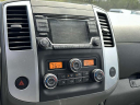 Thumbnail image of 2015 Nissan Frontier at Ford of Smithtown