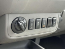 Thumbnail image of 2015 Nissan Frontier at Ford of Smithtown