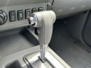 Thumbnail image of 2015 Nissan Frontier at Ford of Smithtown