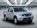 Thumbnail image of 2015 Nissan Frontier at Ford of Smithtown