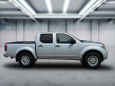 Thumbnail image of 2015 Nissan Frontier at Ford of Smithtown