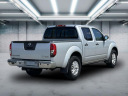 Thumbnail image of 2015 Nissan Frontier at Ford of Smithtown