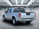 Thumbnail image of 2015 Nissan Frontier at Ford of Smithtown