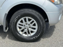 Thumbnail image of 2015 Nissan Frontier at Ford of Smithtown