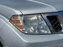 Thumbnail image of 2015 Nissan Frontier at Ford of Smithtown