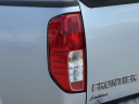 Thumbnail image of 2015 Nissan Frontier at Ford of Smithtown