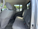 Thumbnail image of 2015 Nissan Frontier at Ford of Smithtown