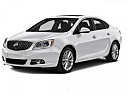 Thumbnail image of 2016 Buick Verano at Auto Connection