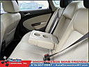 Thumbnail image of 2016 Buick Verano at Auto Connection