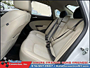 Thumbnail image of 2016 Buick Verano at Auto Connection