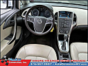 Thumbnail image of 2016 Buick Verano at Auto Connection