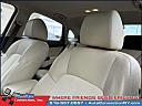 Thumbnail image of 2016 Buick Verano at Auto Connection