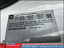 Thumbnail image of 2016 Buick Verano at Auto Connection