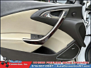 Thumbnail image of 2016 Buick Verano at Auto Connection
