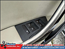 Thumbnail image of 2016 Buick Verano at Auto Connection