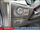 Thumbnail image of 2016 Buick Verano at Auto Connection