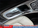 Thumbnail image of 2016 Buick Verano at Auto Connection