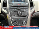 Thumbnail image of 2016 Buick Verano at Auto Connection