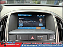 Thumbnail image of 2016 Buick Verano at Auto Connection