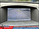 Thumbnail image of 2016 Buick Verano at Auto Connection