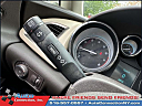 Thumbnail image of 2016 Buick Verano at Auto Connection