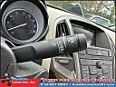 Thumbnail image of 2016 Buick Verano at Auto Connection