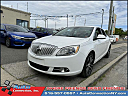 Thumbnail image of 2016 Buick Verano at Auto Connection
