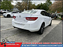 Thumbnail image of 2016 Buick Verano at Auto Connection