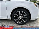 Thumbnail image of 2016 Buick Verano at Auto Connection