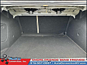 Thumbnail image of 2016 Buick Verano at Auto Connection