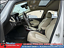 Thumbnail image of 2016 Buick Verano at Auto Connection