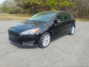Thumbnail image of 2017 Ford Focus at Sauls Motor Co, Inc