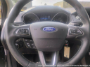 Thumbnail image of 2017 Ford Focus at Sauls Motor Co, Inc